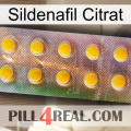 Sildenafil Citrat new11